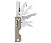 - NexTool Multi Functional Knife NE20100 ()