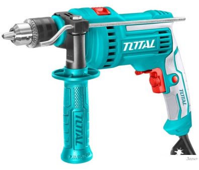   Total TG1081316