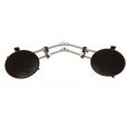 Стеклодомкрат Trio Diamond 282004