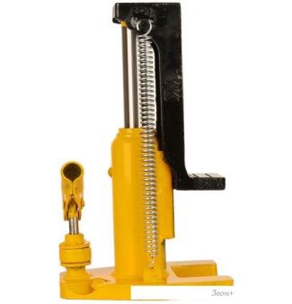   TOR MHC-15 15