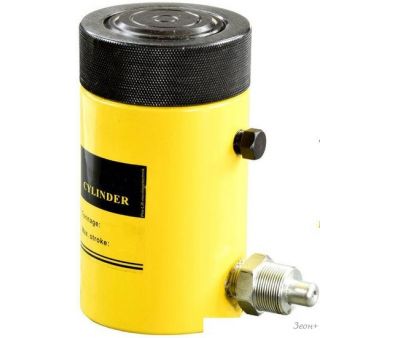   TOR HHYG-3050LS 30
