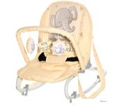  Lorelli Eliza 2023 (yellow cute elephant)