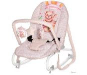  Lorelli Eliza 2023 (beige balloon)