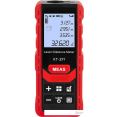 Лазерный дальномер КВТ KT 271 Proline