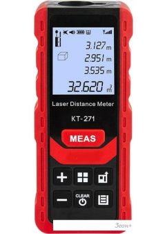    KT 271 Proline