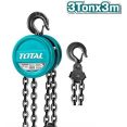 Таль Total THT1631