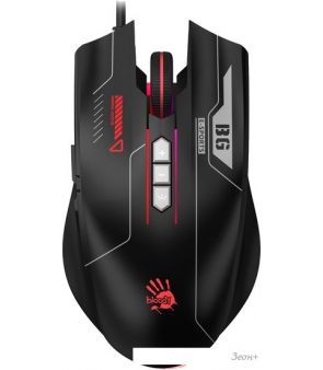   A4Tech Bloody ES7