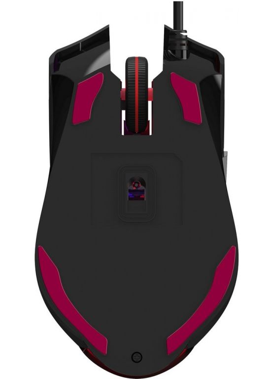 Игровая мышь A4Tech Bloody ES7