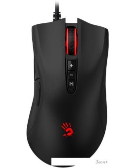   A4Tech Bloody ES5