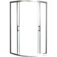 Душевой уголок WeltWasser WW500 С 90/189