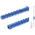 Дюбель распорный Starfix SMC2-43762-200