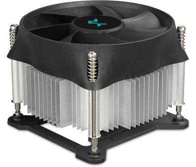    DeepCool THETA 20 PWM 1700 DP-ICAS-T20P-17