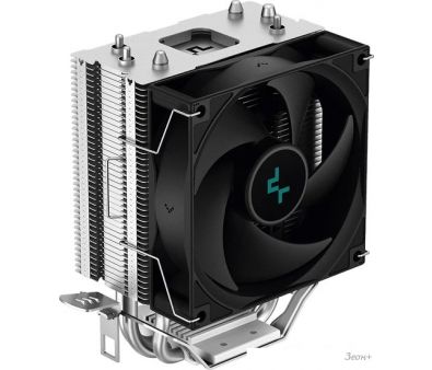    DeepCool AG300 R-AG300-BKNNMN-G