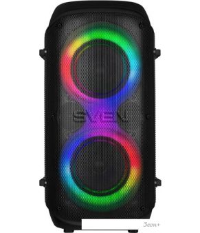    SVEN PS-800