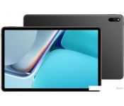  Huawei MatePad 11 (2021) 6GB/128GB ( )