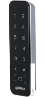  Dahua DHI-ASR2201A