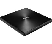   ASUS ZenDrive SDRW-08U8M-U ()