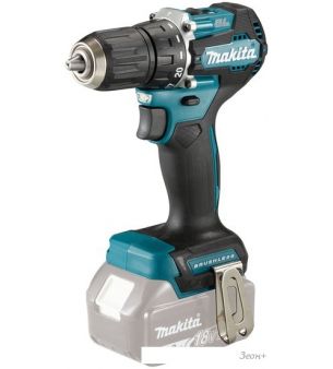 - Makita DDF487Z ( )