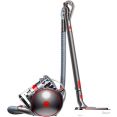 Пылесос Dyson Cinetic Big Ball Absolute 2 228415-01