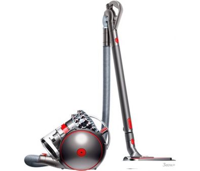  Dyson Cinetic Big Ball Absolute 2 228415-01