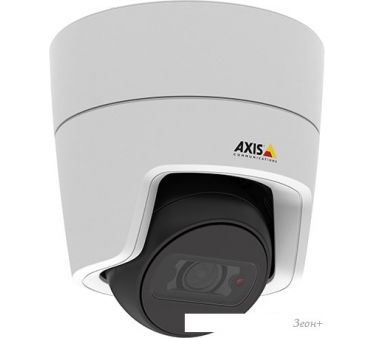 IP- Axis M3105-LVE