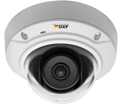 IP- Axis M3045-V