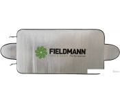 Светоотражающий экран Fieldmann FDAZ 6002