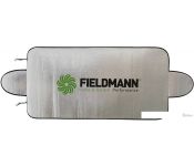   Fieldmann FDAZ 6002