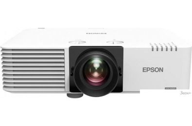  Epson EB-L530U