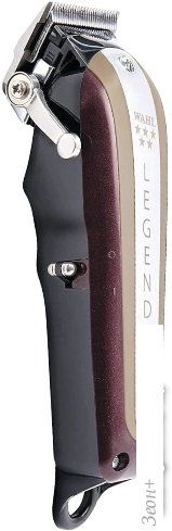 Машинка для стрижки волос Wahl Legend Cordless 8594-016