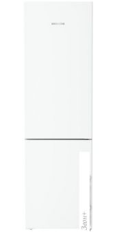  Liebherr CNd 5703 Pure
