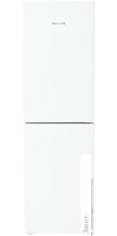  Liebherr CNd 5704 Pure