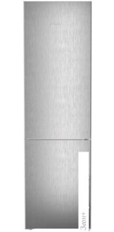  Liebherr CNsfd 5703 Pure