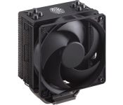    Cooler Master Hyper 212 Black Edition with LGA1700 RR-212S-20PK-R2