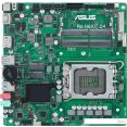 Материнская плата ASUS Pro H610T D4-CSM