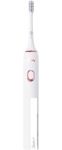    Infly Sonic Electric Toothbrush PT02 (1 , )