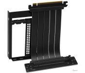   DeepCool Vertical GPU Bracket R-Vertical-GPU-Bracket-G-1