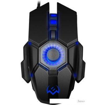   SVEN RX-G880