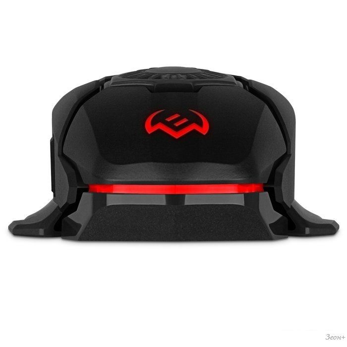 Игровая мышь SVEN RX-G880