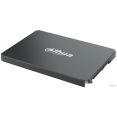 SSD Dahua 960GB DHI-SSD-C800AS960G
