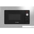 Микроволновая печь Bosch BFL623MS3