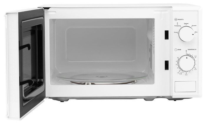 Микроволновая печь SunWind SUN-MW051