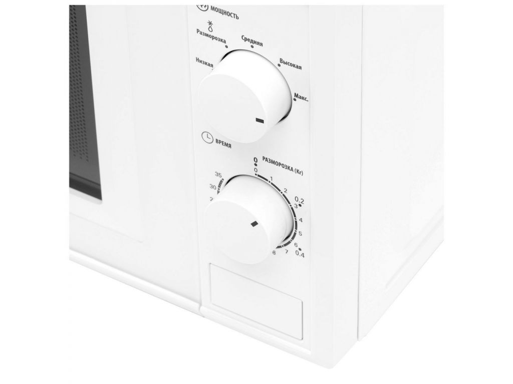 Микроволновая печь SunWind SUN-MW051