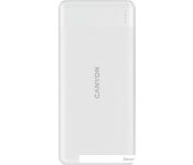   Canyon PB-1009 10000mAh ()