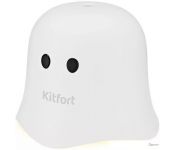   Kitfort KT-2863-1