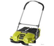  Ryobi One+ R18SW3-0 ( )