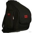 Рюкзак для инструментов Fubag 31458