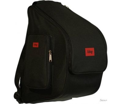    Fubag 31458