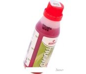   Orlen Oil Trawol 2 Red 0.1