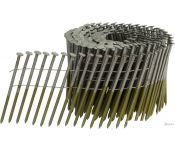  Prebena CNW 2.1/55 BK RI 034024